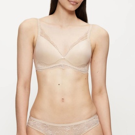 Amourette Charm Wired Bra