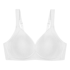Modern Soft Cup Bra