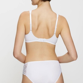 Modern Soft Cup Bra