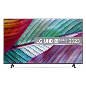 LG 65" 4K UR78 Smart UHD TV