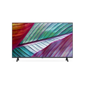 LG 65" 4K UR78 Smart UHD TV