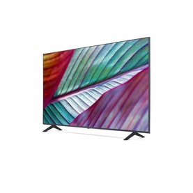 LG 65" 4K UR78 Smart UHD TV