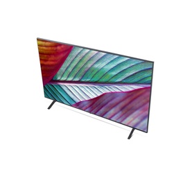 LG 65" 4K UR78 Smart UHD TV
