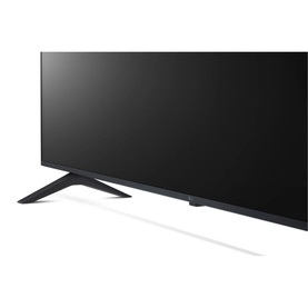 LG 65" 4K UR78 Smart UHD TV