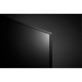 LG 65" 4K UR78 Smart UHD TV