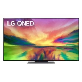 55" 4K QNED81 Smart UHD TV