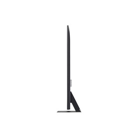 55" 4K QNED81 Smart UHD TV