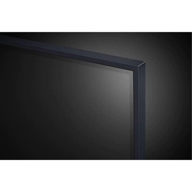 55" 4K QNED81 Smart UHD TV