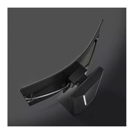 42" Flex OLED evo Gaming TV
