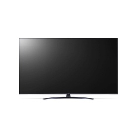 LG 43" 4K UR81 Smart UHD TV