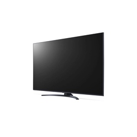 LG 43" 4K UR81 Smart UHD TV