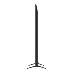 86" 4K UR78 Smart UHD TV