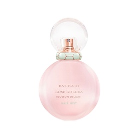 Rose Goldea Blossom Delight Hair Mist