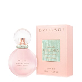 Rose Goldea Blossom Delight Hair Mist