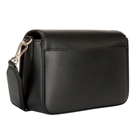 Bryant Medium Flap Crossbody Bag