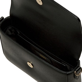 Bryant Medium Flap Crossbody Bag