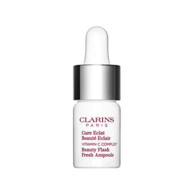 Beauty Flash Fresh Ampoule