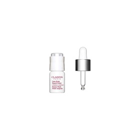 Beauty Flash Fresh Ampoule