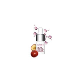 Beauty Flash Fresh Ampoule