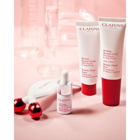 Beauty Flash Fresh Ampoule