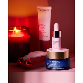 Beauty Flash Fresh Ampoule