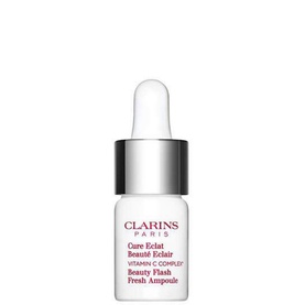 Beauty Flash Fresh Ampoule