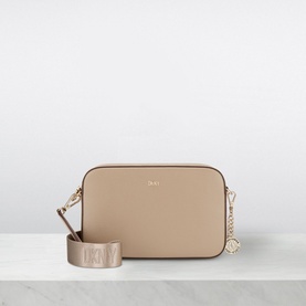 Bryant Camera Crossbody Bag