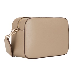 Bryant Camera Crossbody Bag