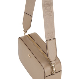 Bryant Camera Crossbody Bag