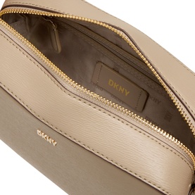 Bryant Camera Crossbody Bag