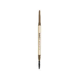 Brow Precision Pencil
