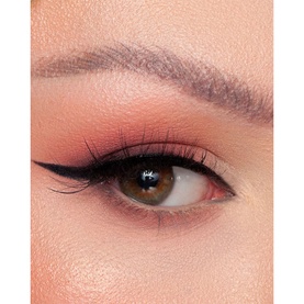 Brow Precision Pencil