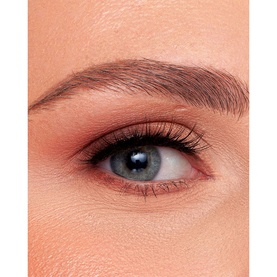 Brow Precision Pencil