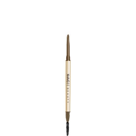 Brow Precision Pencil
