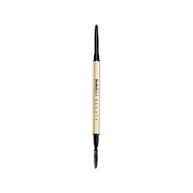 Brow Precision Pencil