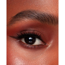 Brow Precision Pencil