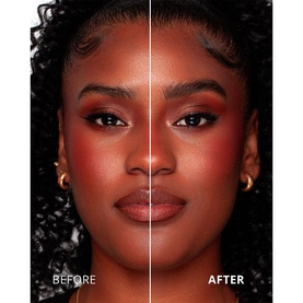 Brow Precision Pencil