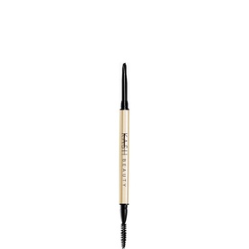 Brow Precision Pencil