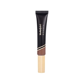 Skin Glaze Bronze