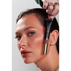 Skin Glaze Bronze