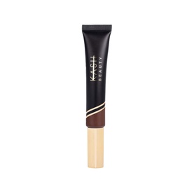 Skin Glaze Bronze
