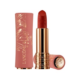 Qixi L'Absolu Rouge Drama Matte