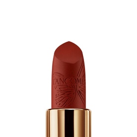 Qixi L'Absolu Rouge Drama Matte