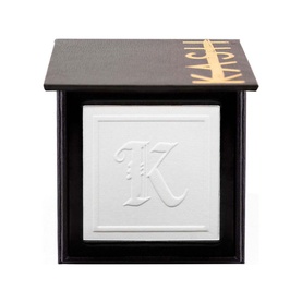 Setting Powder