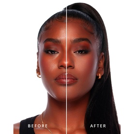 Setting Powder