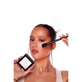 Setting Powder