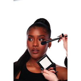 Setting Powder