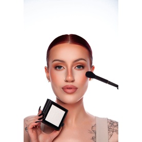 Setting Powder