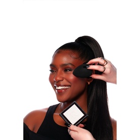 Setting Powder