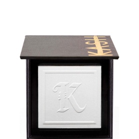 Setting Powder